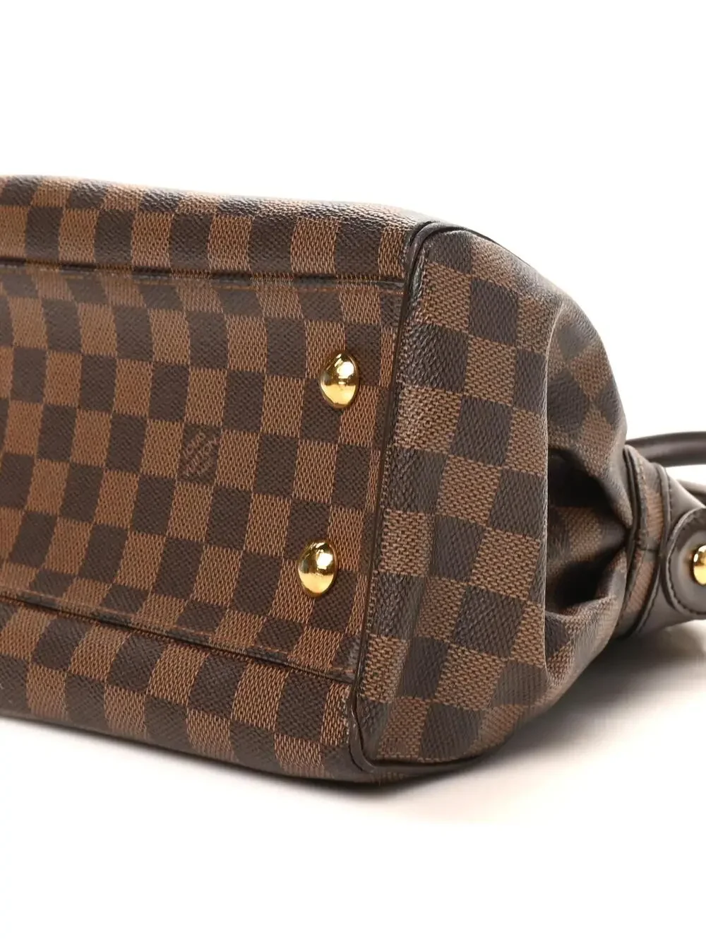 Louis Vuitton Damier Ebene Trevi Pm #270638L10B
